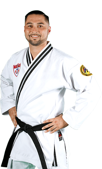 Try Martial Arts in Ormond Beach and Port Orange Special Offer | ATA