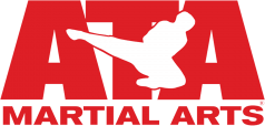 ATA Martial Arts