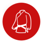 ATA Martial Arts - Free Uniform