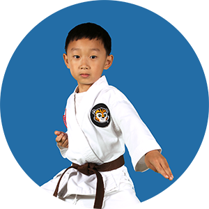 ATA Martial Arts ATA Martial Arts Karate for Kids