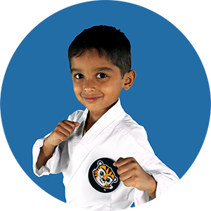 ATA Martial Arts ATA Martial Arts Karate for Kids