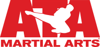 ATA Martial Arts Logo